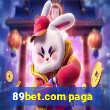 89bet.com paga